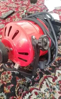 سه عددپروژوکتور عکاسی