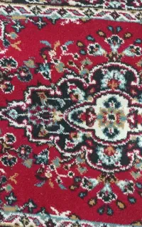 کناره