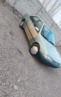 پژو 2000 مدل ۷۶
