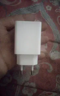 ی آداپتور شیائومی ۳۳w