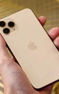 آیفون ۱۱pro