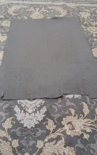 موکت