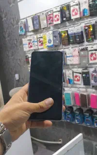 موبایل