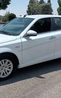 دناپلاس تیپ۲