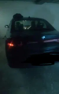 تارا v1پلاس ۴۰۳