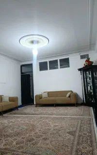 خانه اجاره ۸۰متری خ رحمانی نیلوفر ۲۲