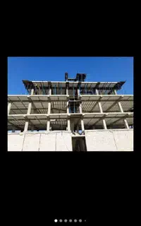 تخریب باز سازی ساخت وسازصفرتاصدبانازلترین قیمت