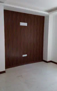 اجرای تخصصی کناف و دکوراسیون داخلی