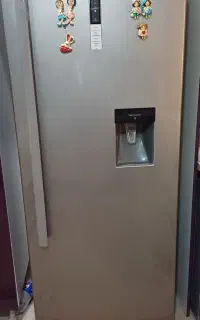 یخچال دوقلو