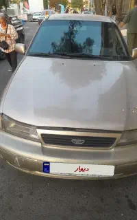 فروش