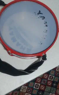 فروش‌دوهل‌‌سالم‌۶۰۰۰۰۰
