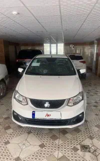 ساینا صفر خشک1405