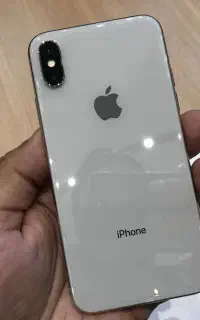 ایفون ایکس فروش و معاوضه