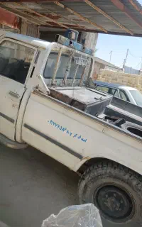 امداد خودرو ویدکش وتعمیرات