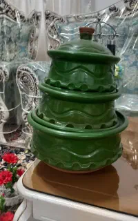 گمج