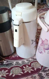 فروش فلاسک