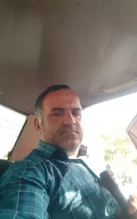 مداح مجلس ختم