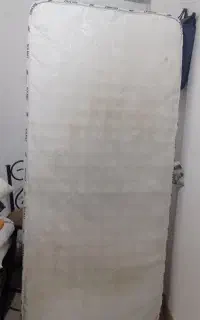تشک یک نفره