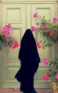 فروشنده پوشاک