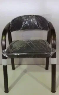 صندلی اتنظار