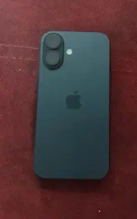 گوشی موبایل