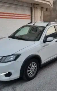 کوییک اتومات مدل ۱۳۹۷ بی رنگ اقساط( بدون ضامن)