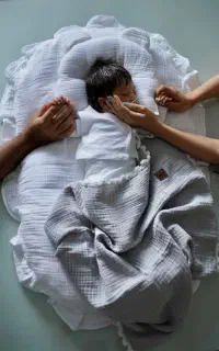 کالای کودک oner