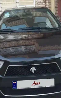 دنا پلاس اتومات