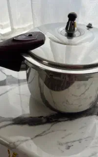 زودپز درحدنو