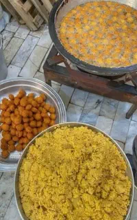خمیر مایع اصل آبادان رقابتی