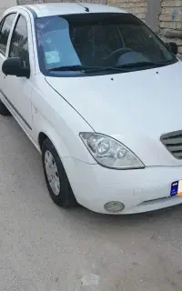 تیبا2