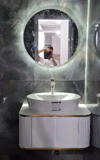 لوله کشی آب و نصب شیرآلات و پمپ آب