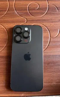 ایفون۱۴پرو