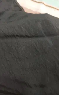 پیراهن پری