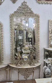 کارگر ساده