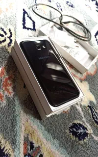 a5 2017