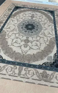 مخمل فرش و روفرشی