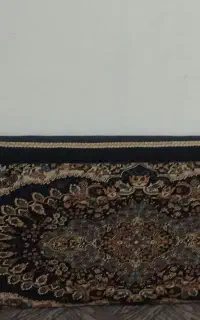 ۴عدد پشتی