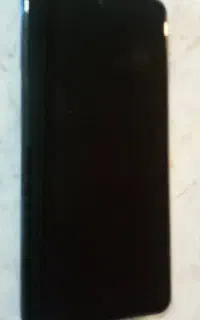 گوشی موبایل poco x3 pro 256