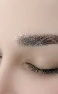 لیفت ابرو لیفت مژه لمینت کاشت هیدن