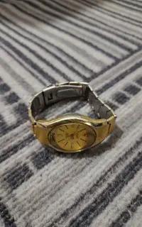 ساعت برند omax