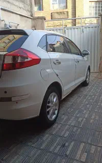 Mvm315هاچیک