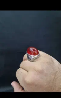 نیروی جوان برای اب یاری شبانه روزی