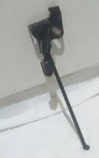 جک دوچرخه کوهستان نو