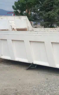 لگن کمپرس جفت
