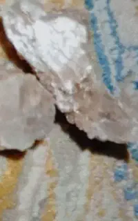 سنگ کوارتز اصل
