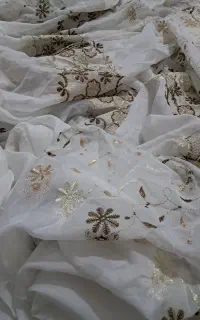پرده