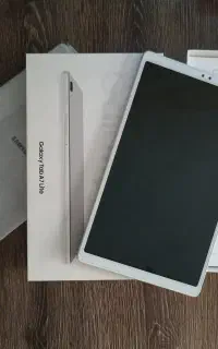 تبلت سامسونگ A7 Lite T225 (حافظه 32 رم 3 گیگابایت)