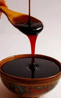 شیره انگور