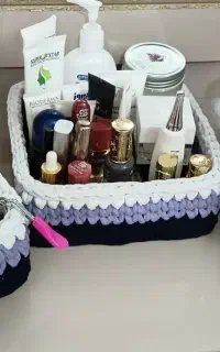نظم دهنده ۵۰۰ تومان